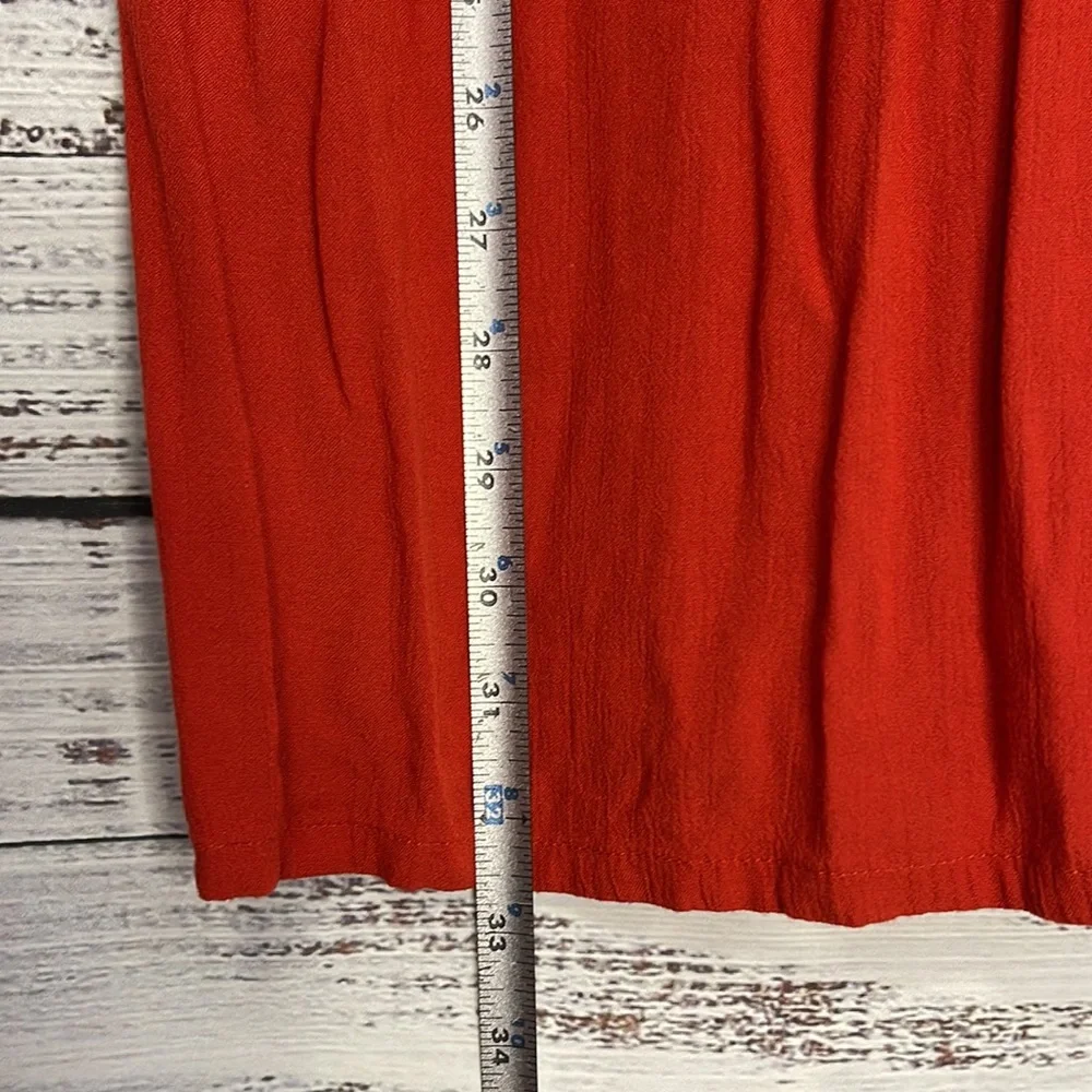 Old Navy girl’s boho