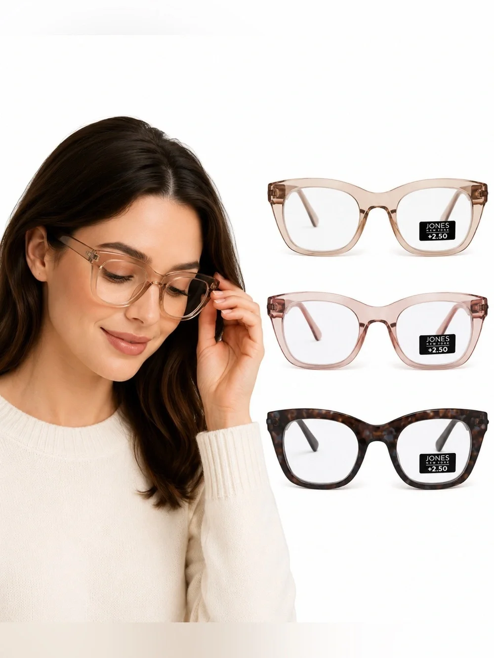 Jones New York brand new