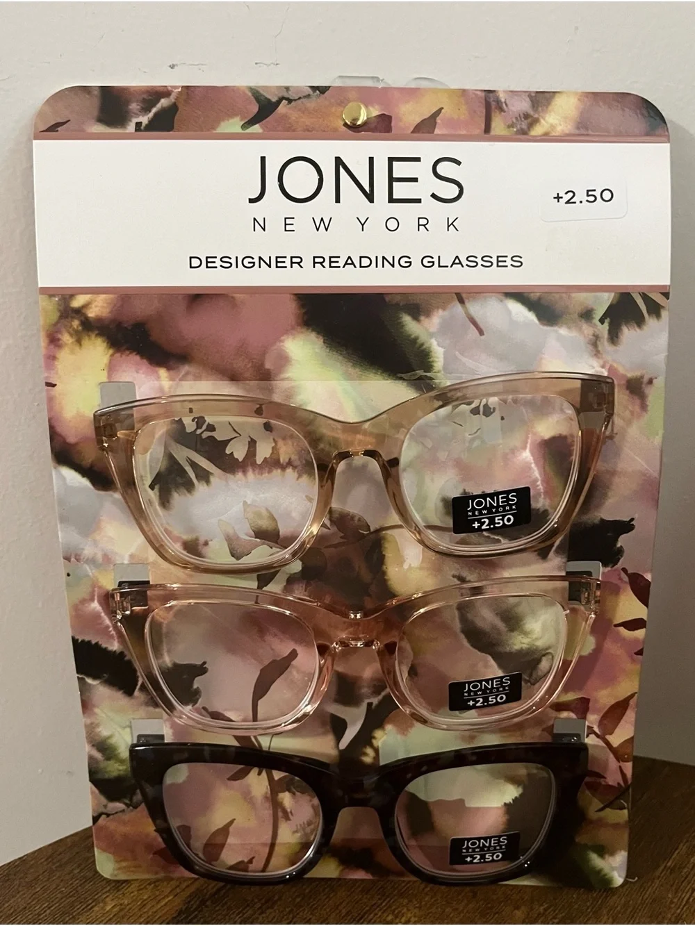 Jones New York brand new