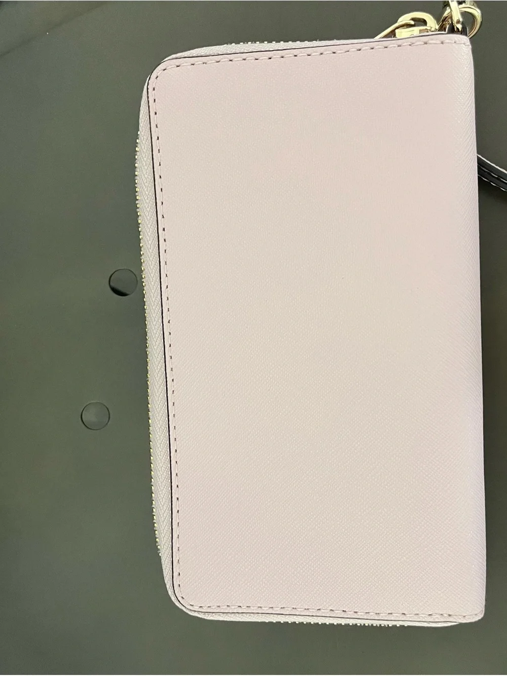 Michael Kors sleek michael