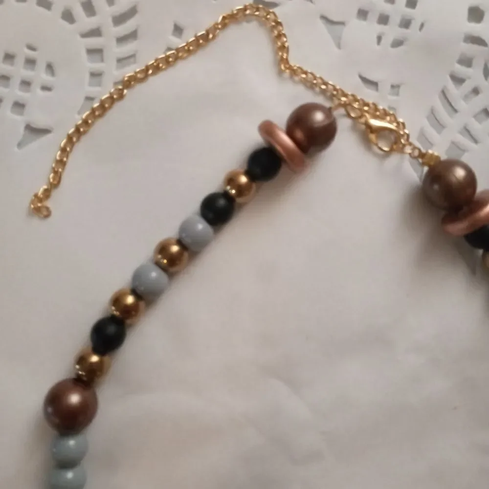 dvsBoutique handmade by