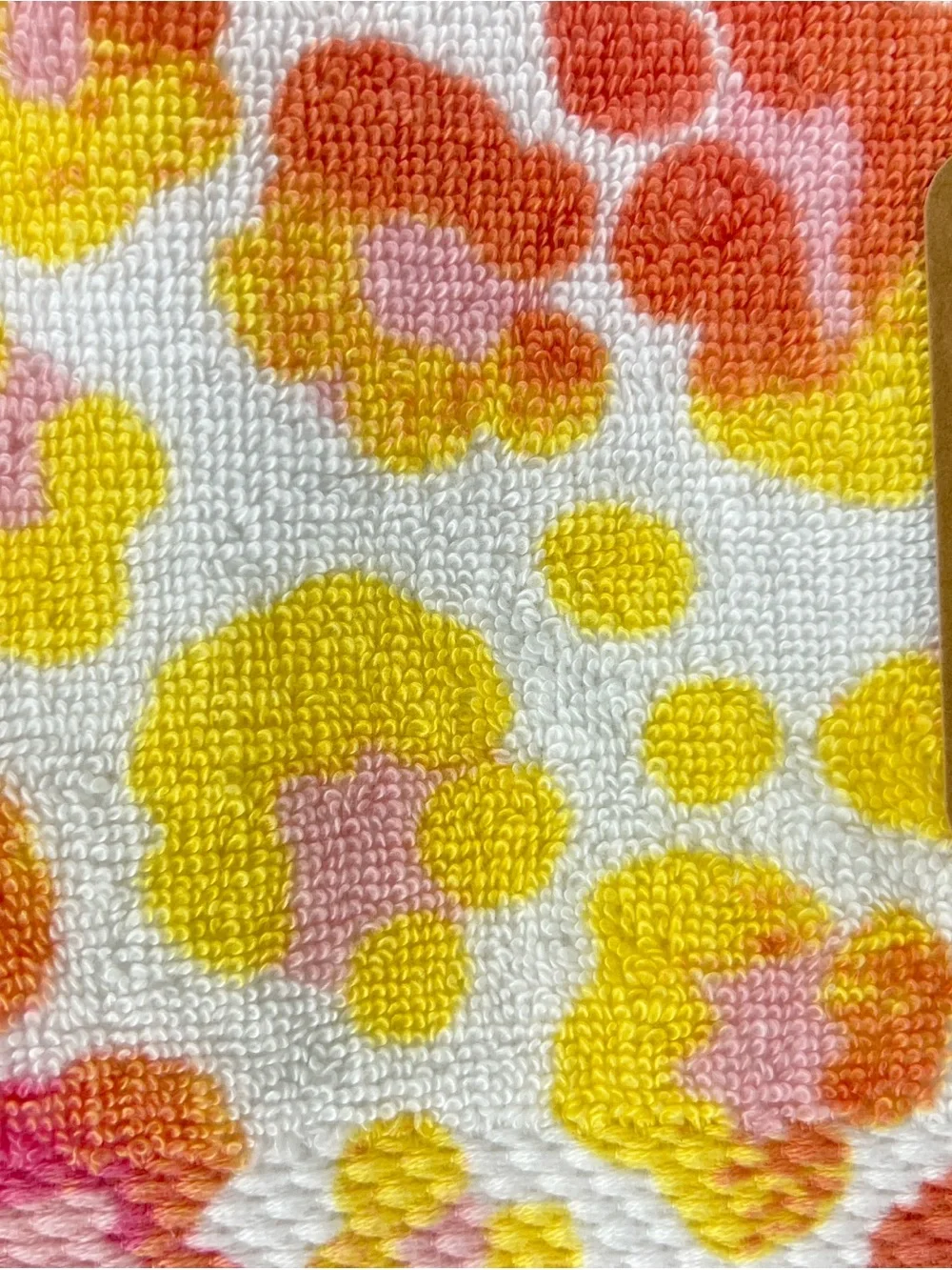 Deborah Connolly Designs new piece
