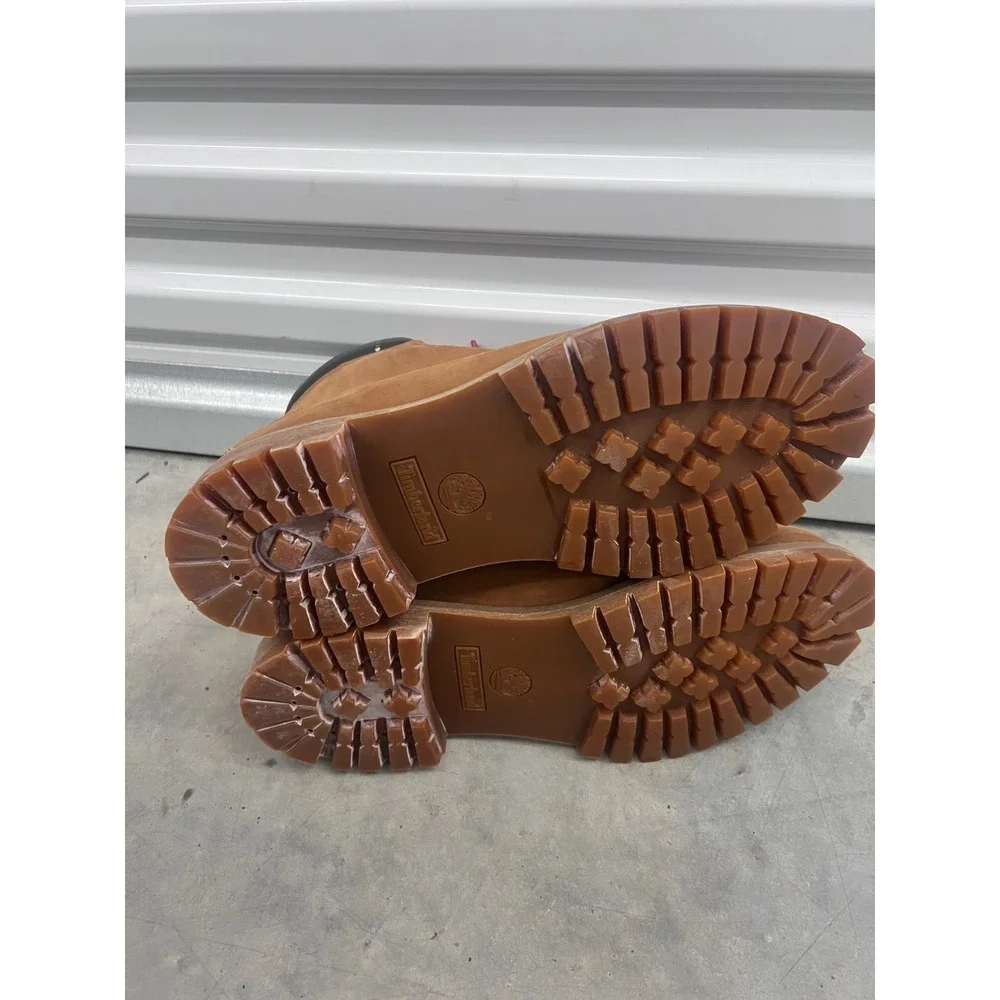 Timberland 1700494 ankle