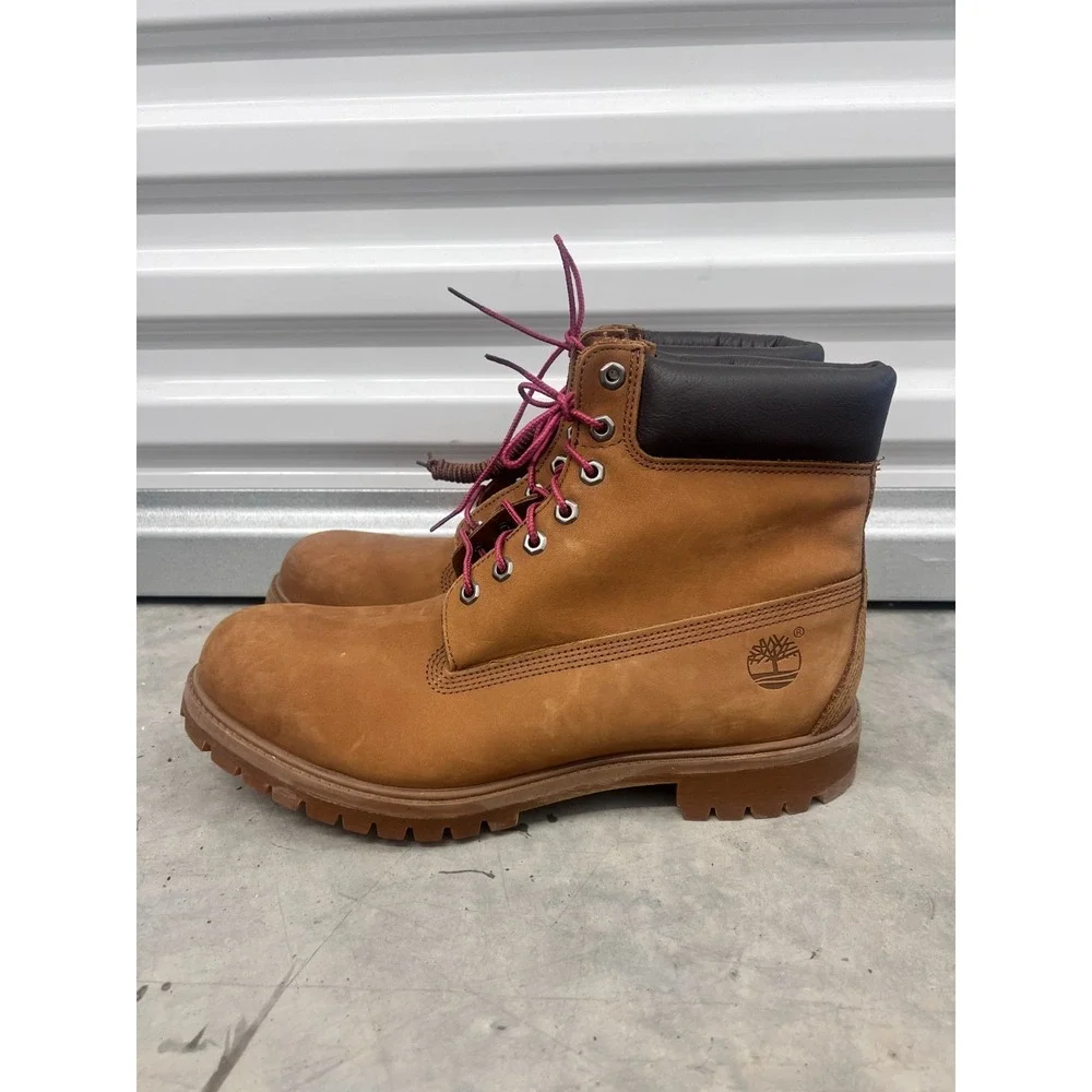 Timberland 1700494 ankle
