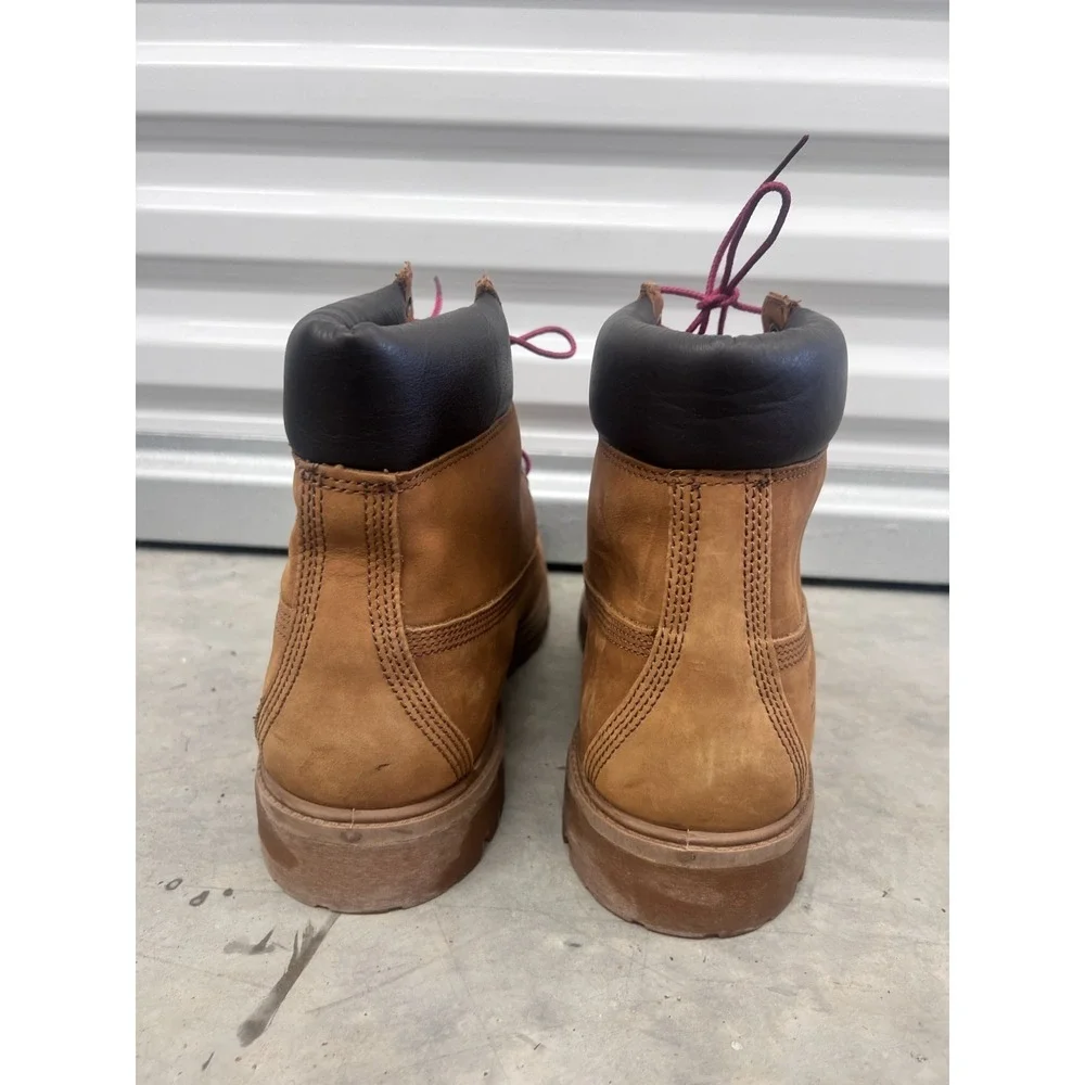 Timberland 1700494 ankle