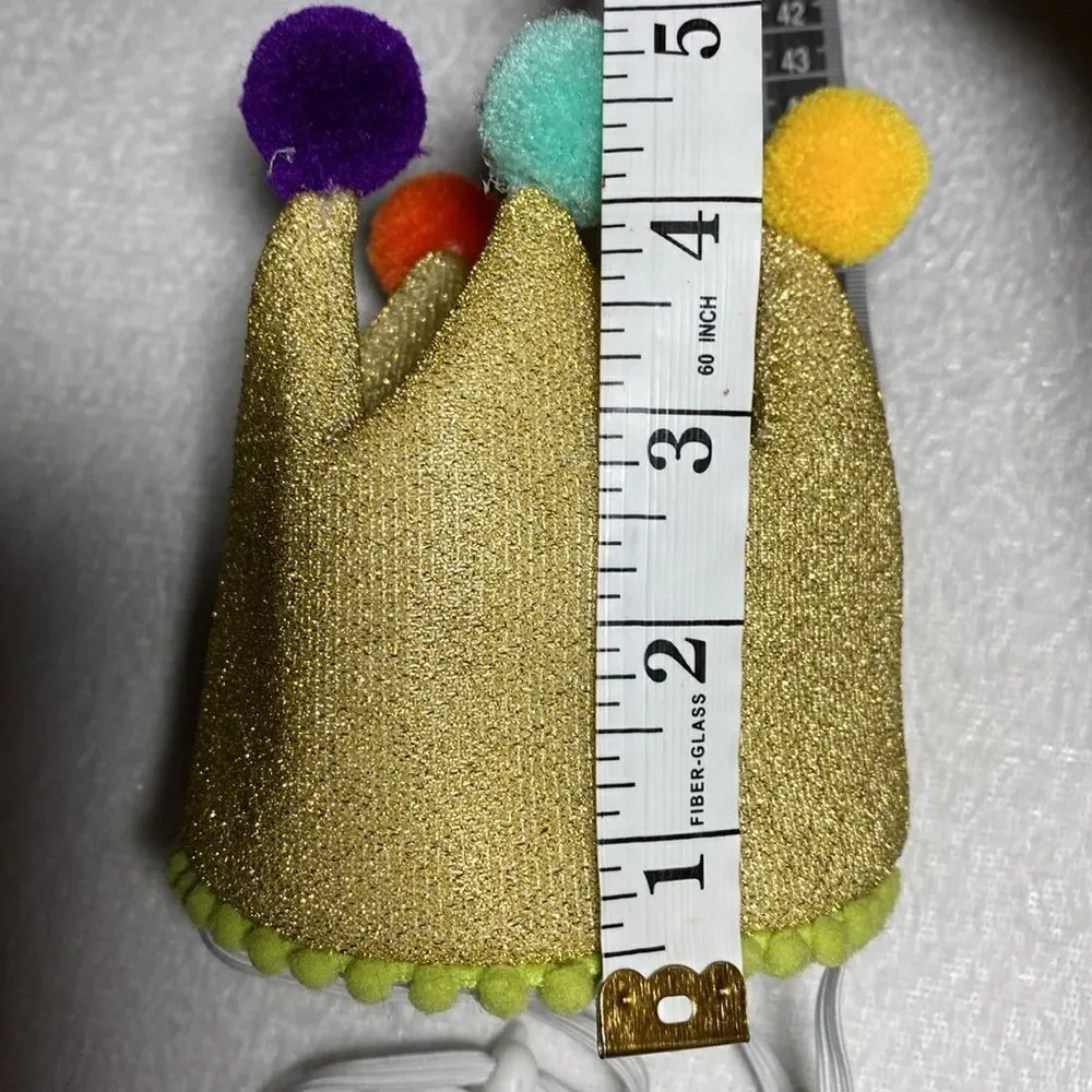 N/A one size