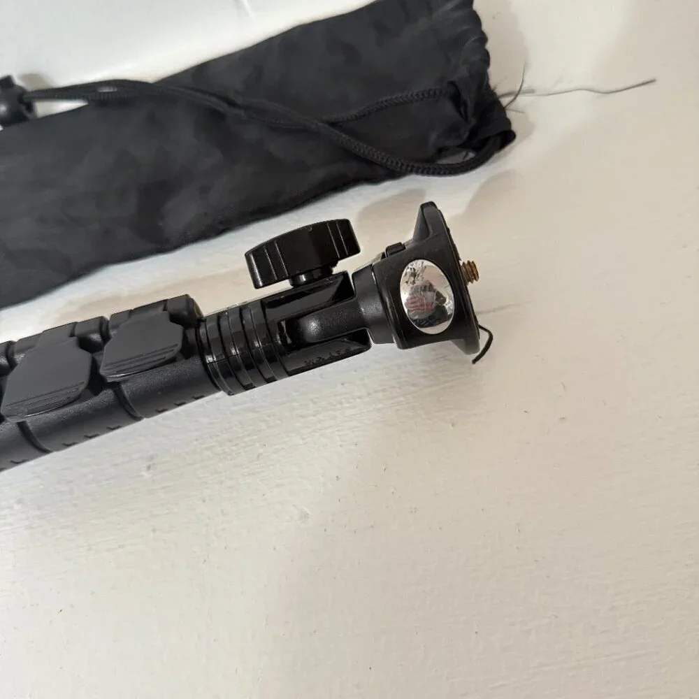 FugeTek purchased this