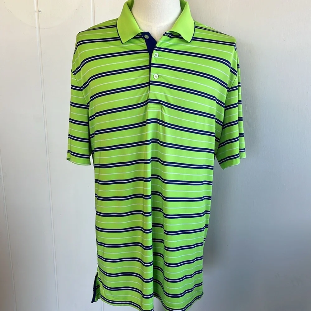 Ralph Lauren length excellent ralph