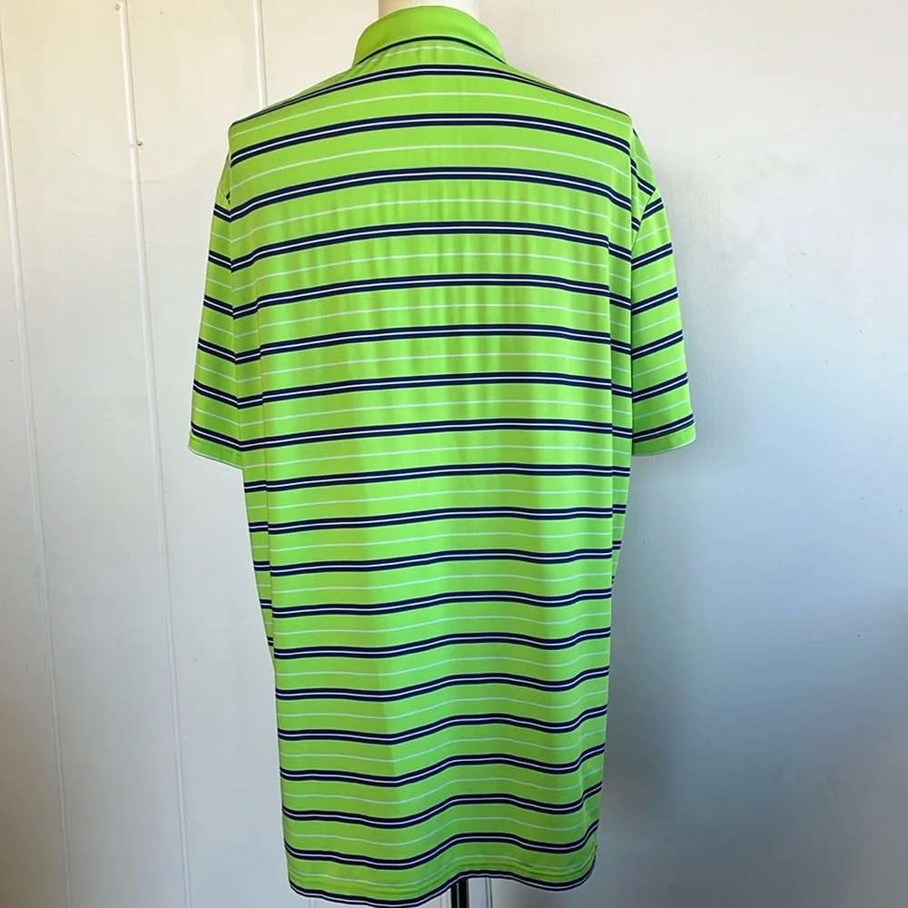 Ralph Lauren polo 35 ralph