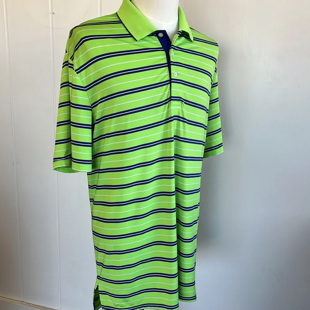 Ralph Lauren polo excellent