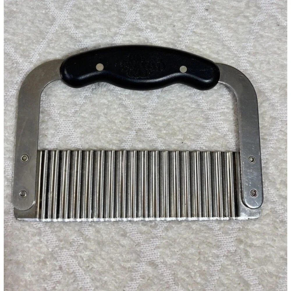Pampered Chef pampered chef