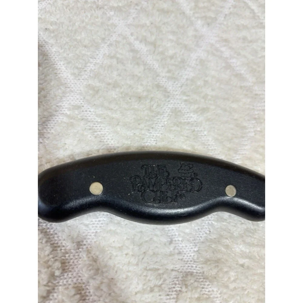 Pampered Chef pampered chef