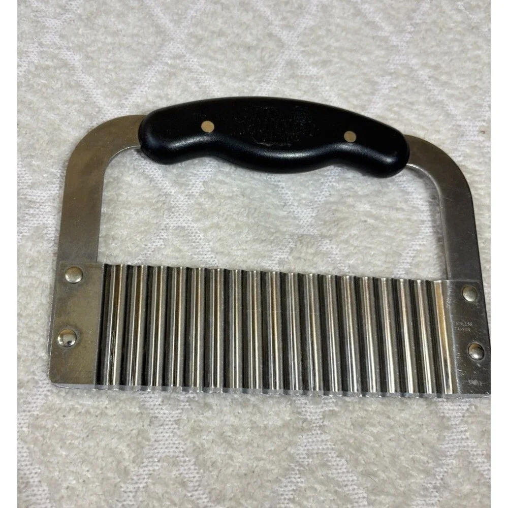 Pampered Chef pampered chef