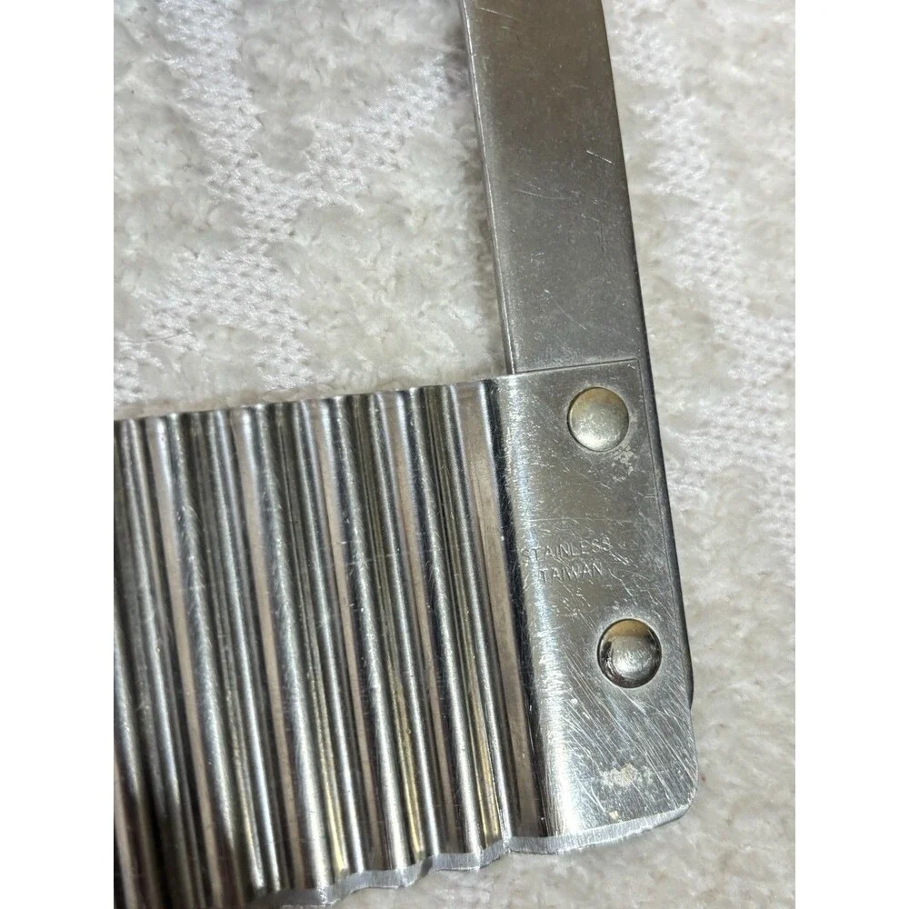 Pampered Chef pampered chef