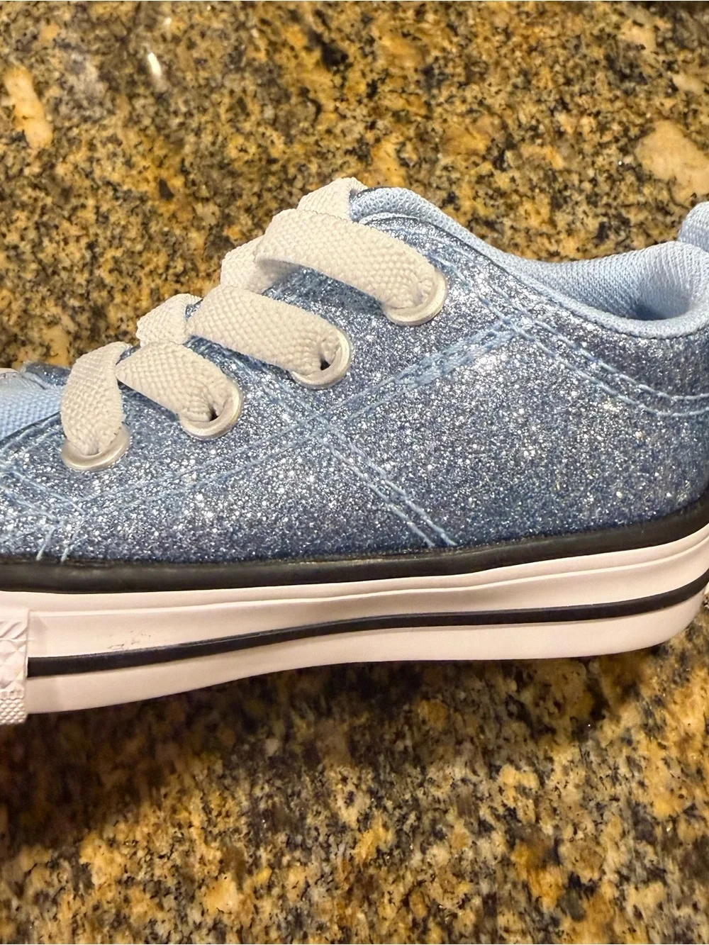 Converse ctas madison