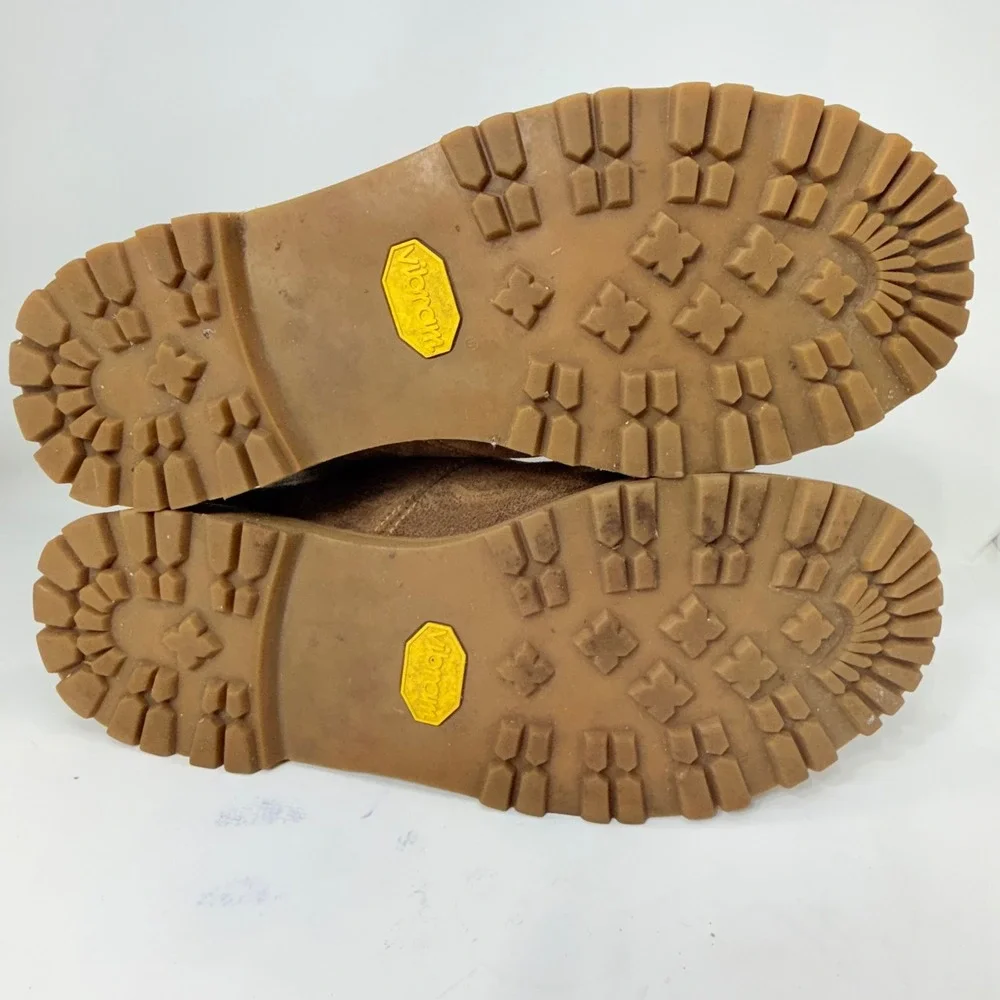 Merrell origins wilderness