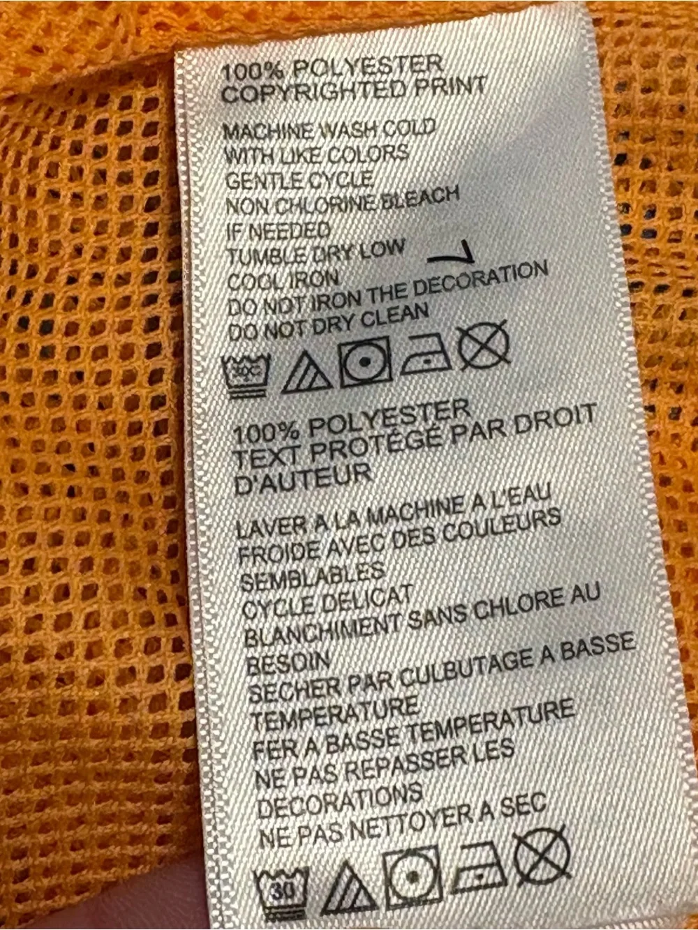 Tommy Bahama relax fit