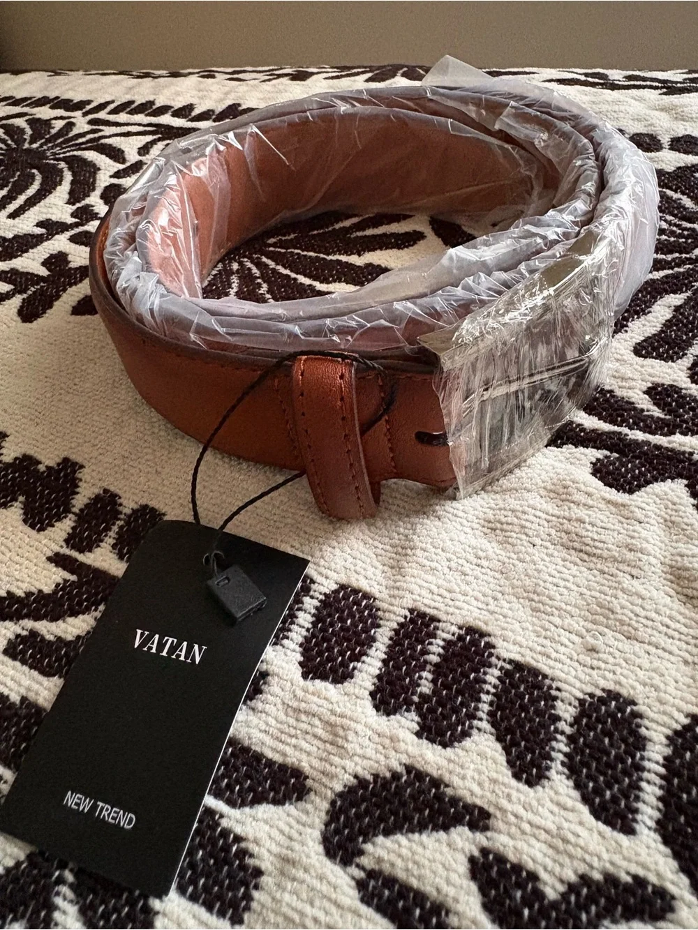 Vatan nwt men
