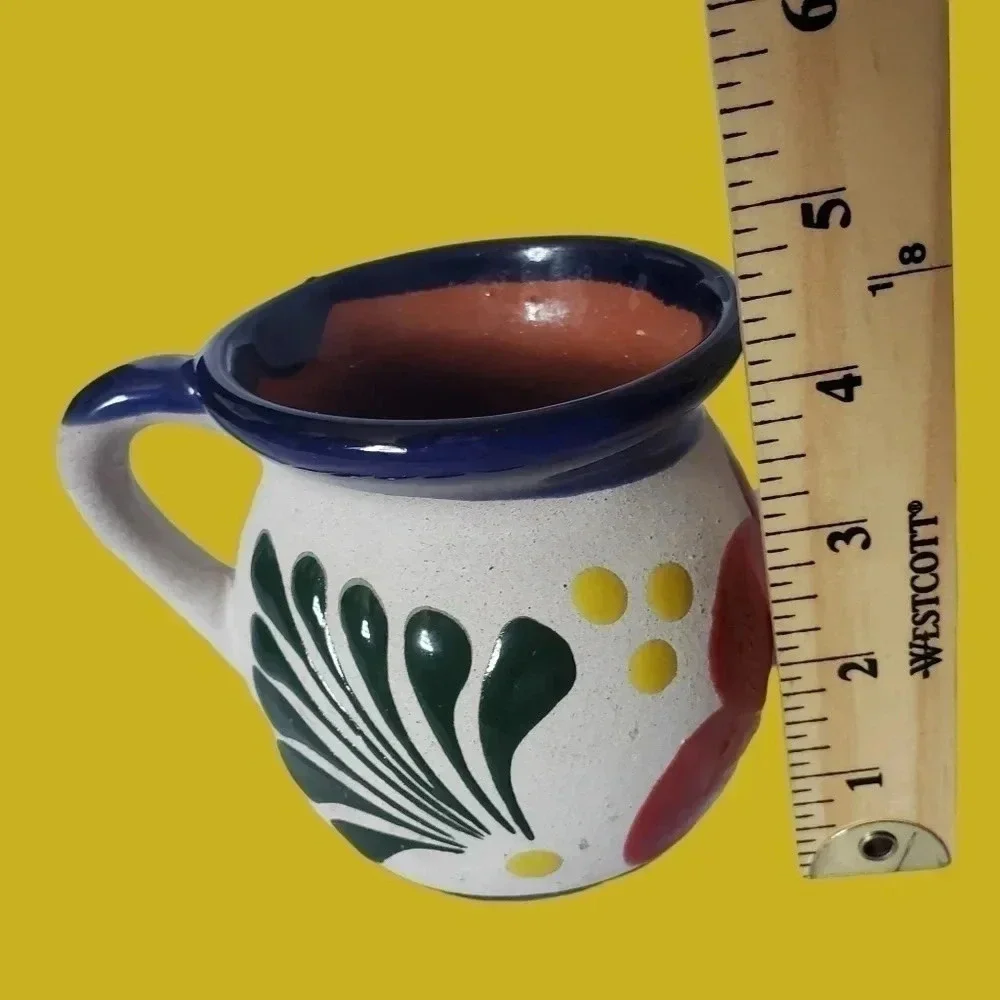 unbranded handmade mexican