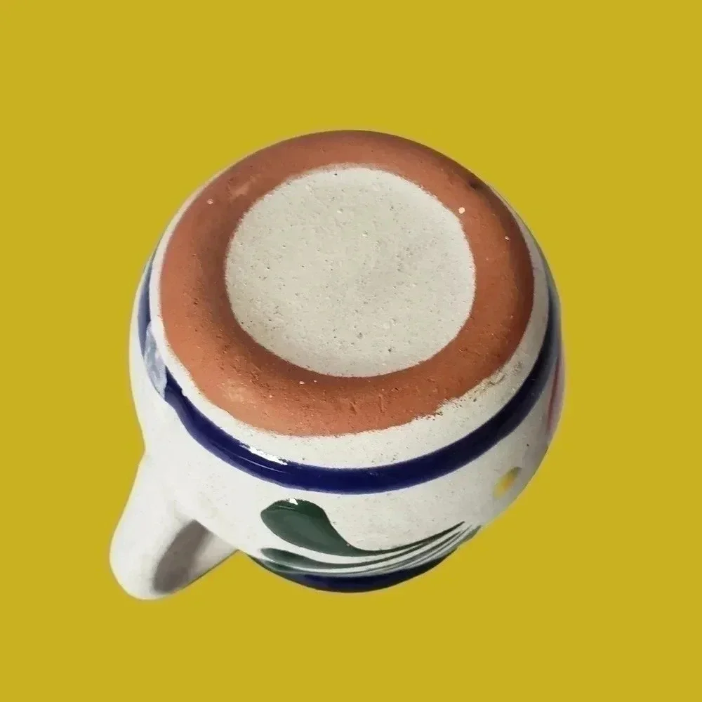 unbranded handmade mexican
