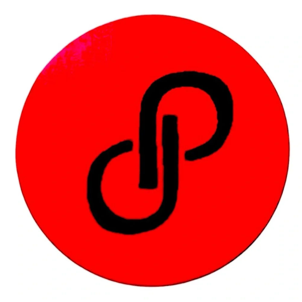 Stickeraft as sellers