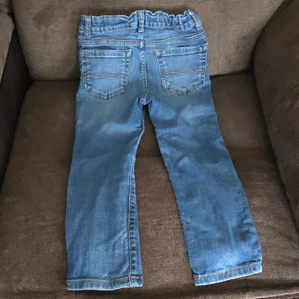 OshKosh Bgosh stylish durable