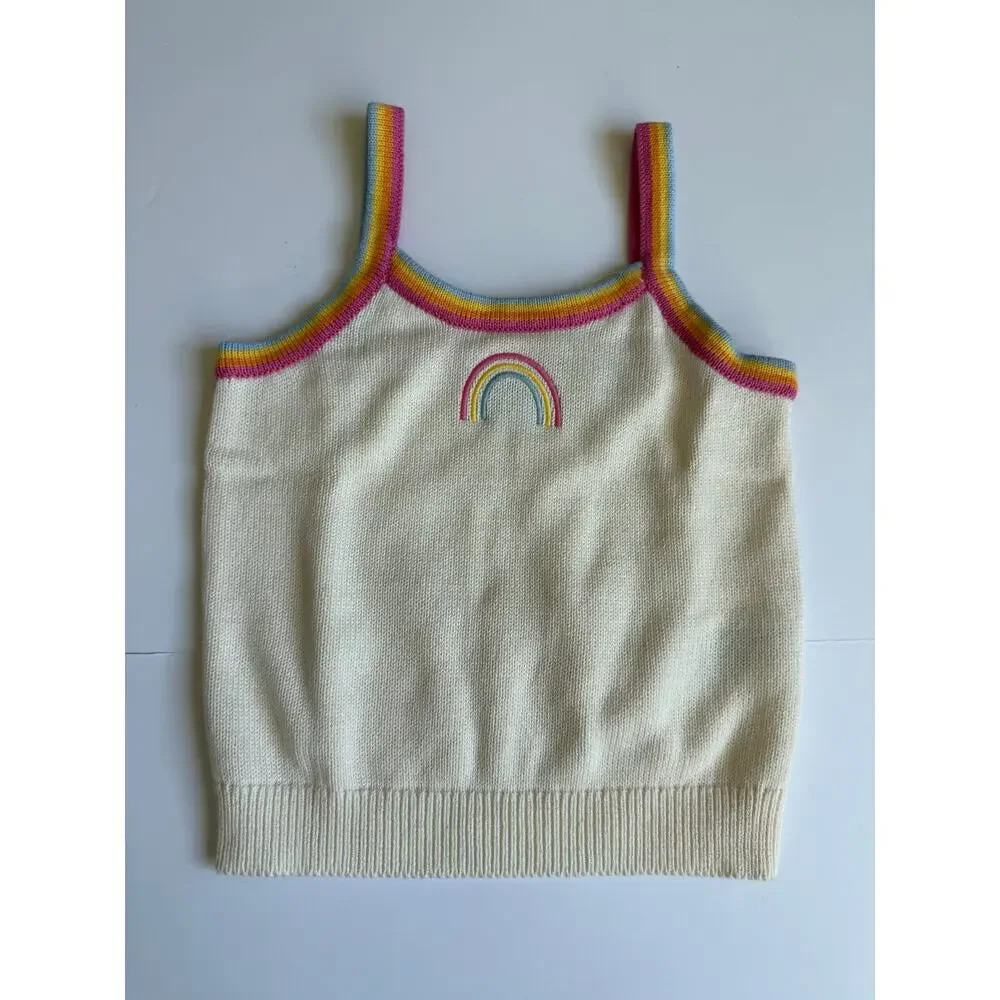 Old Navy girls size