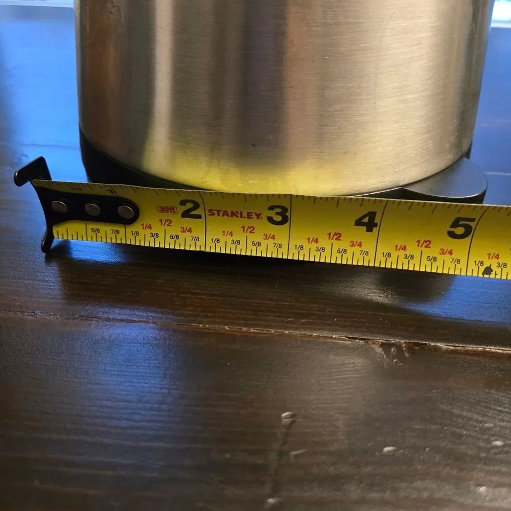 Keurig excellent conditon