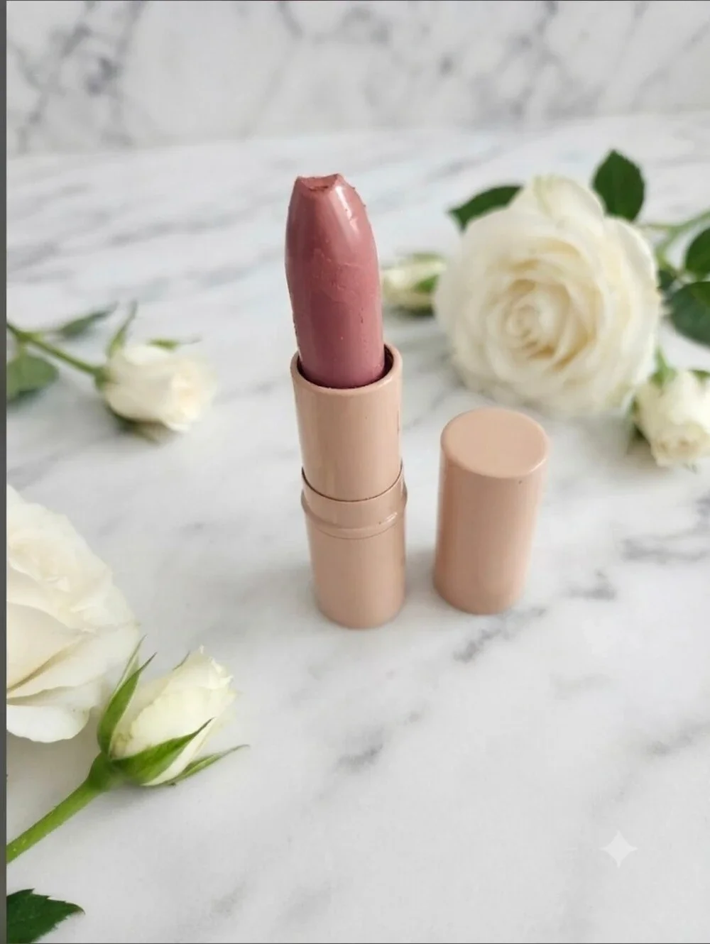 Lipstick Queen elevate your