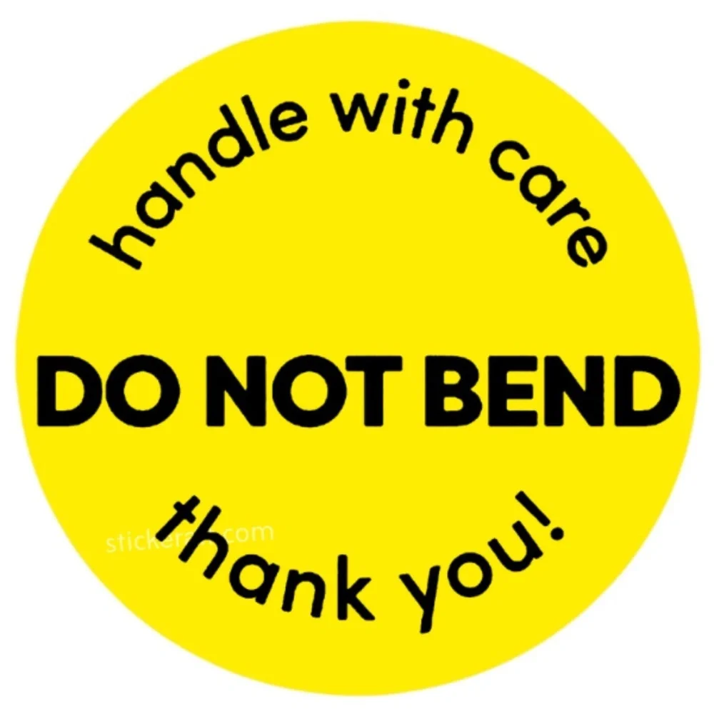 Stickeraft you ll