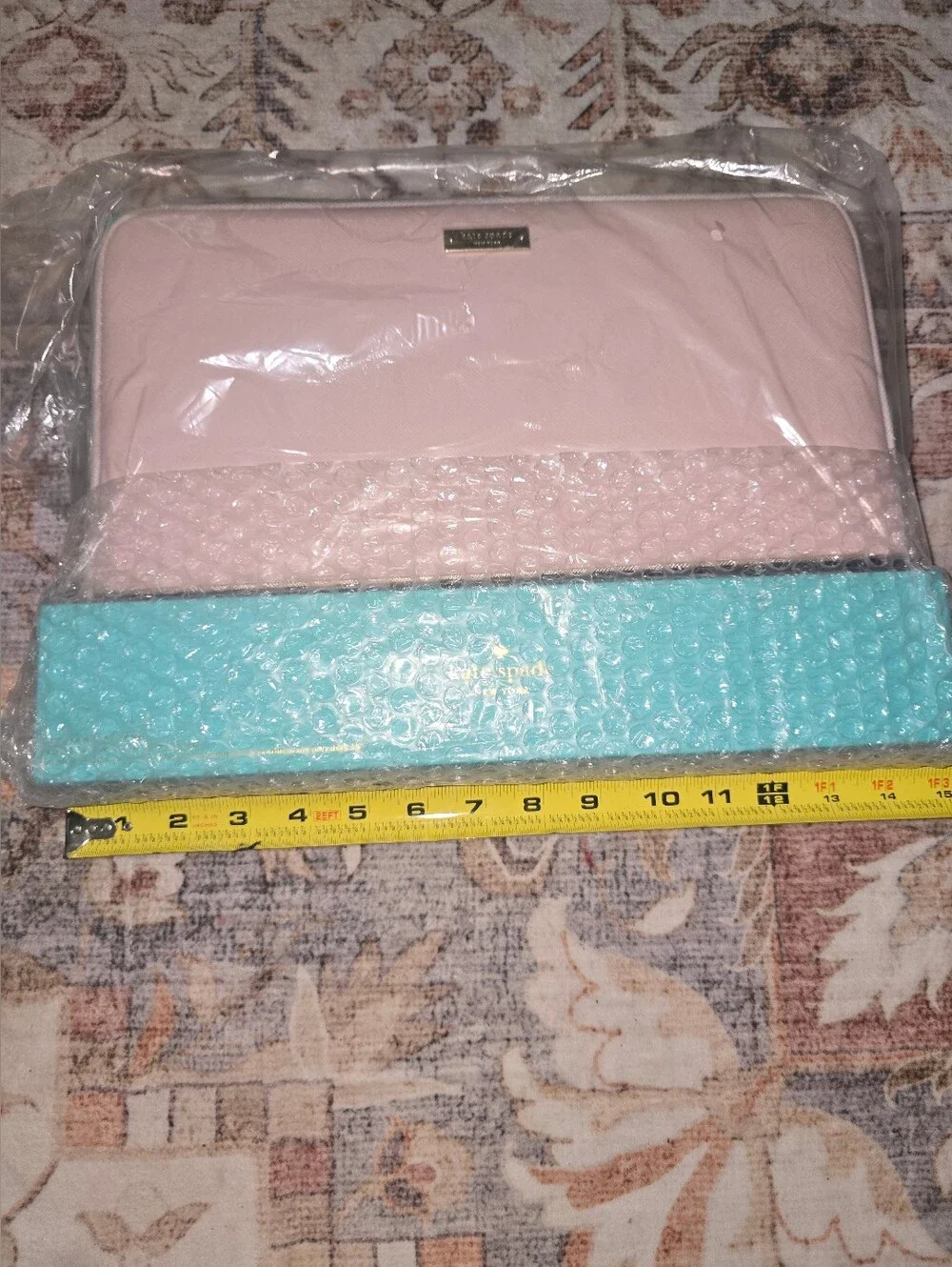 kate spade minimal day been