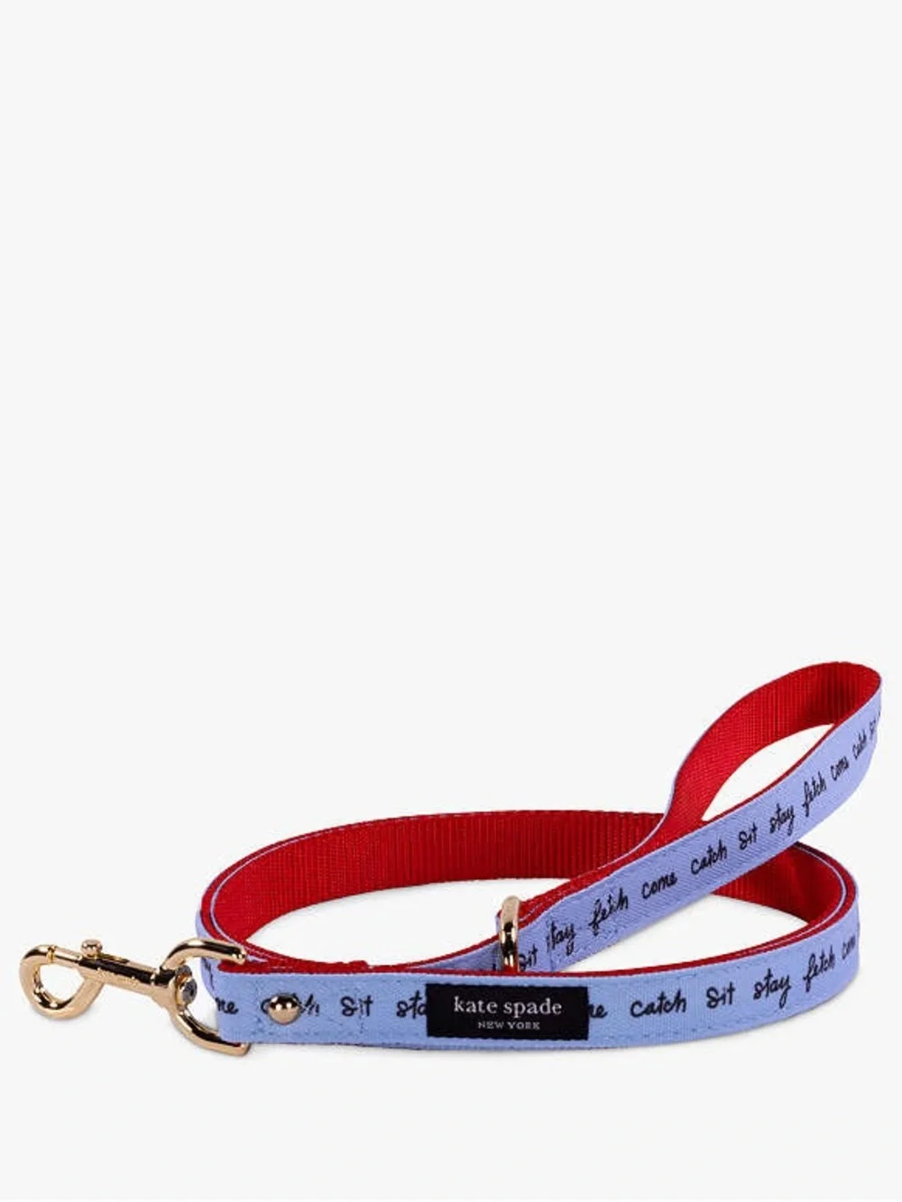 kate spade new tag