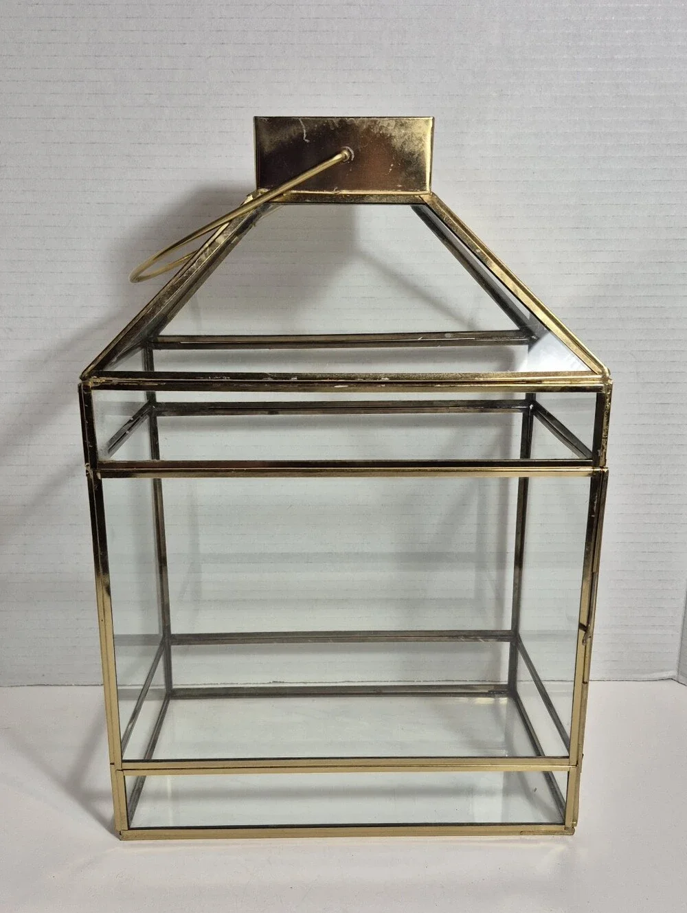 N/A this beautiful