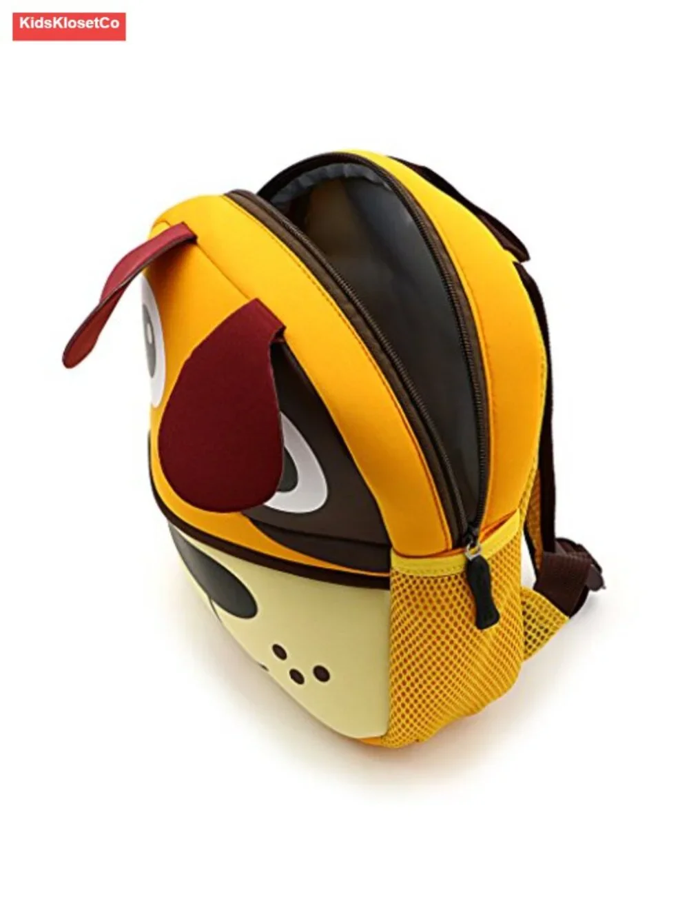 N/A this cute