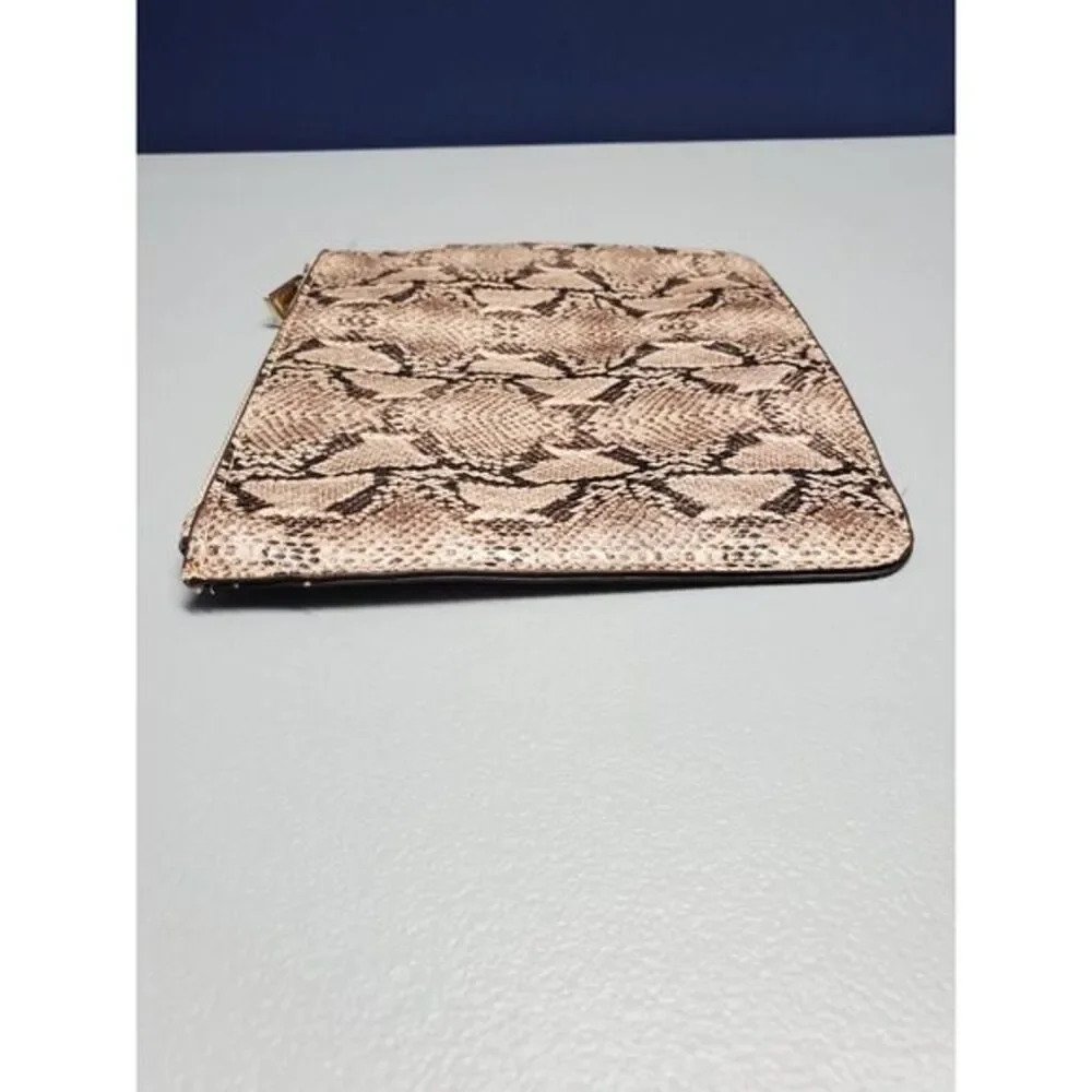 N/A leather answer items