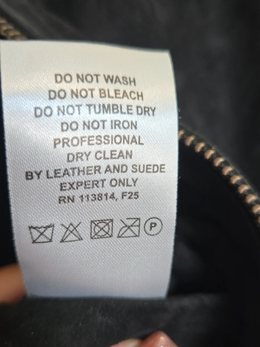 Officine Général officine général
