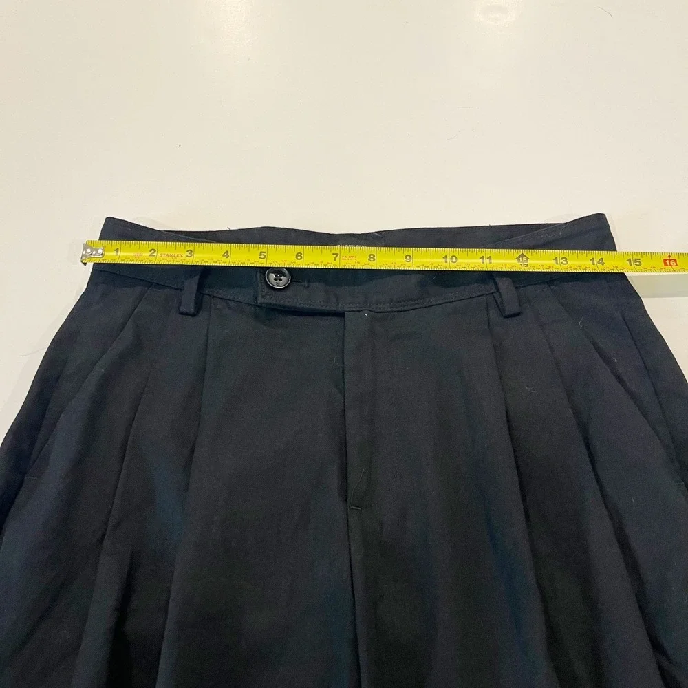 Banana Republic banana republic