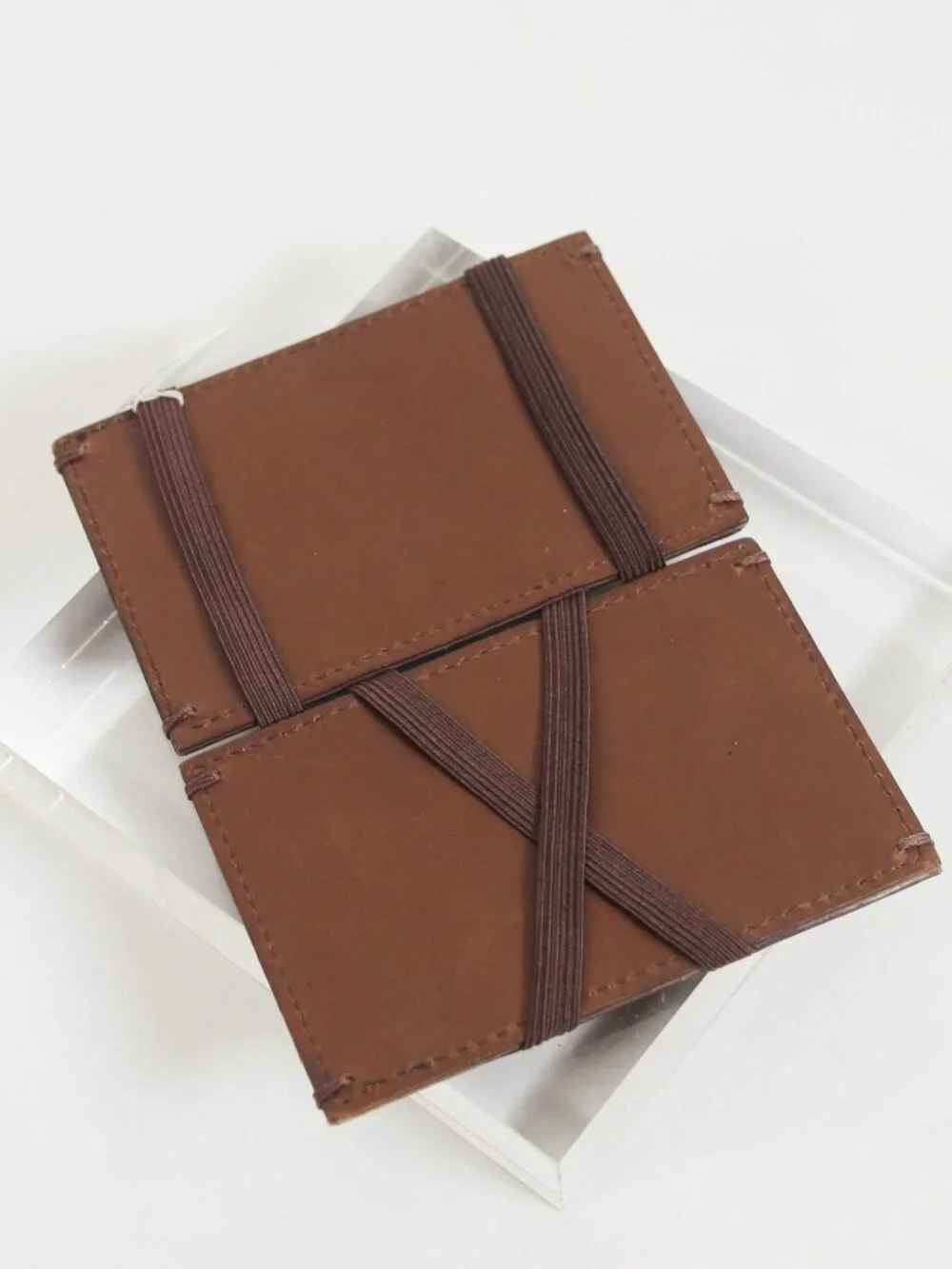 J. Crew crew brown