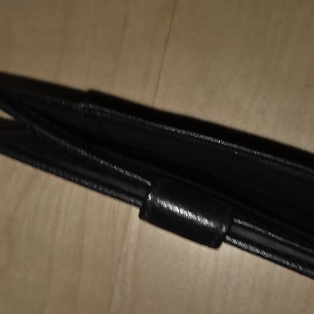 Dockers vintage slim