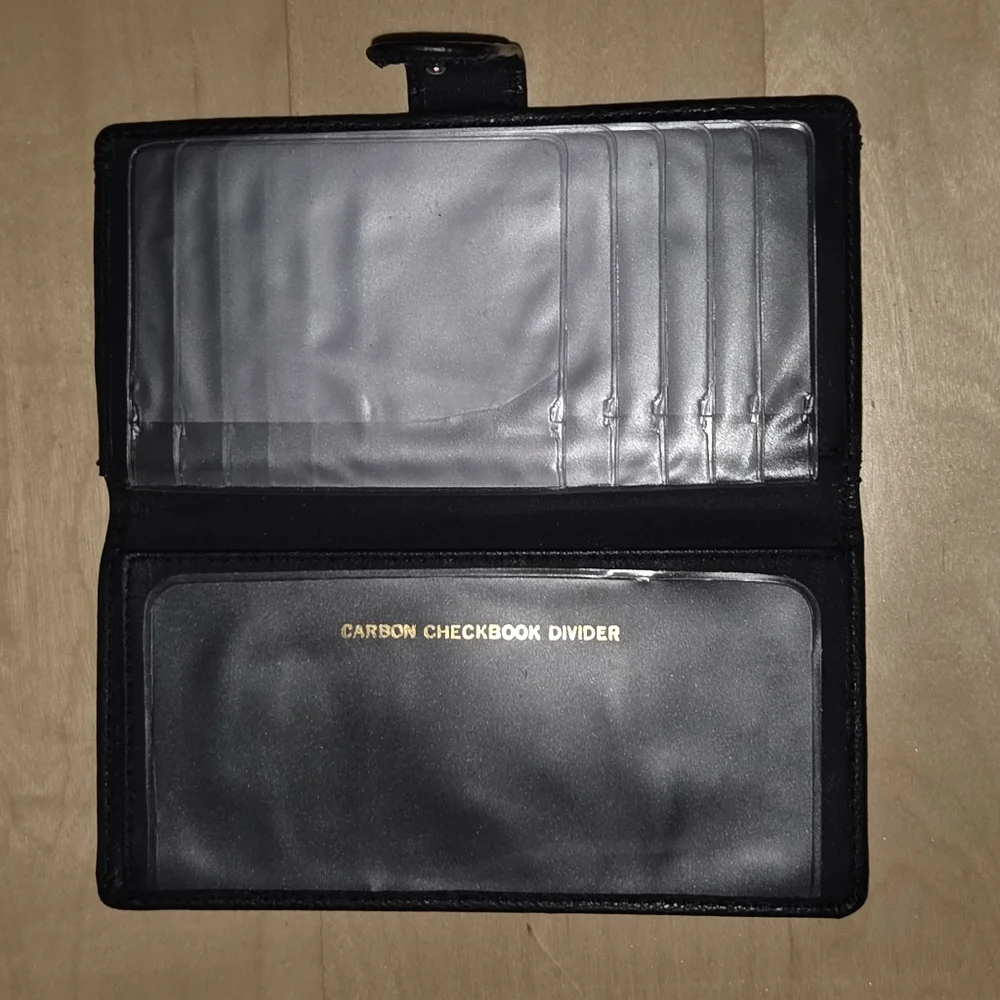 Dockers vintage slim
