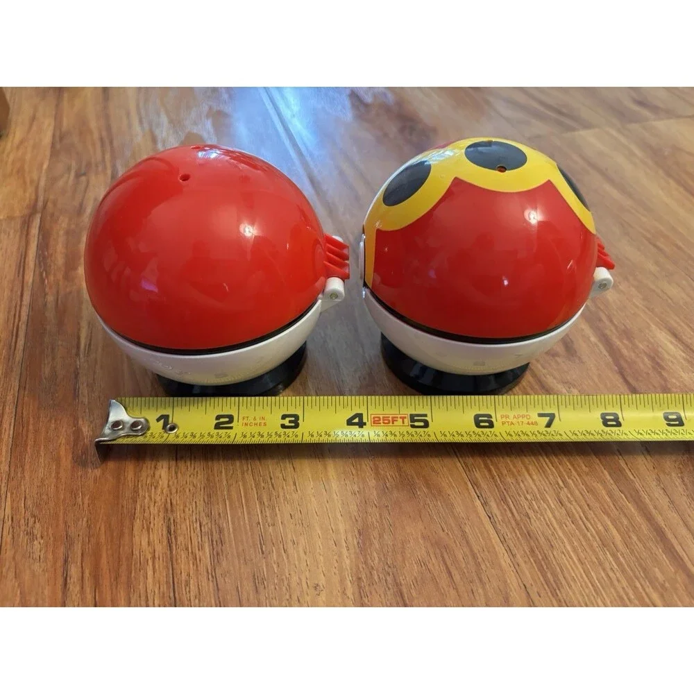 Pokemon up sale