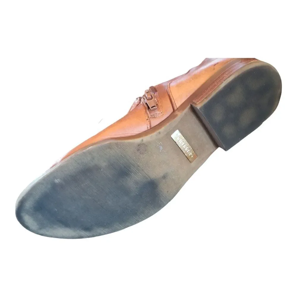Gianni Bini low height