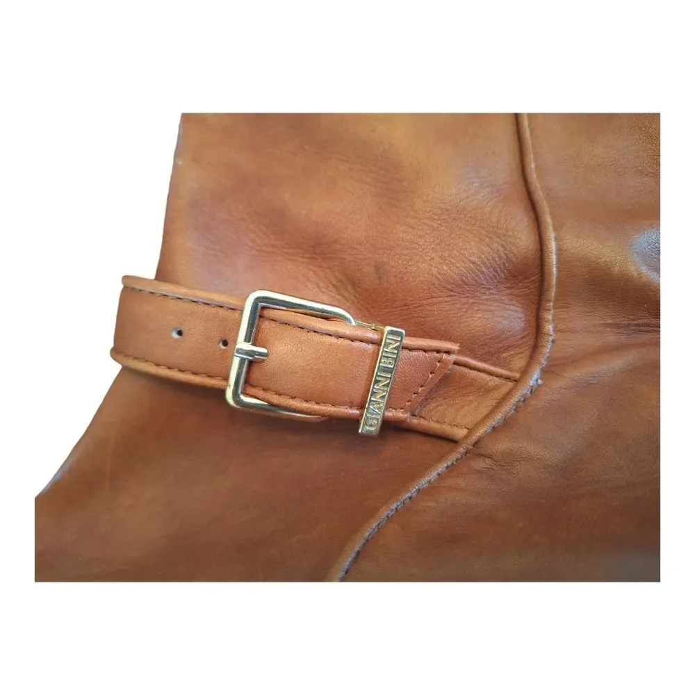 Gianni Bini super supple