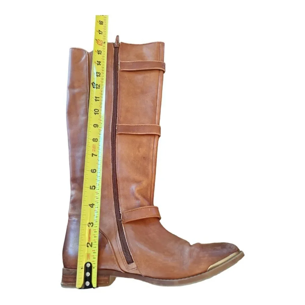Gianni Bini minimally supple