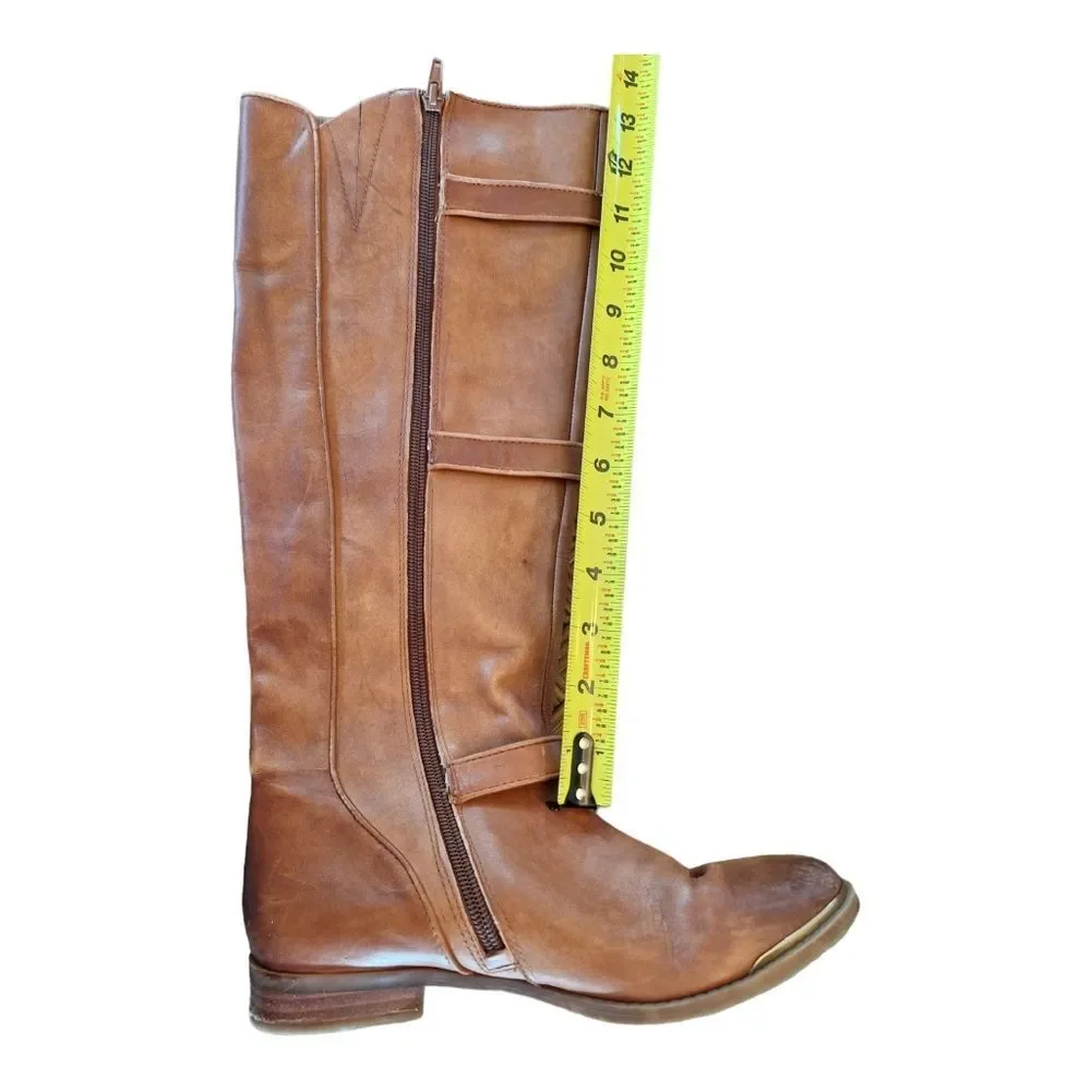 Gianni Bini grade interior worn