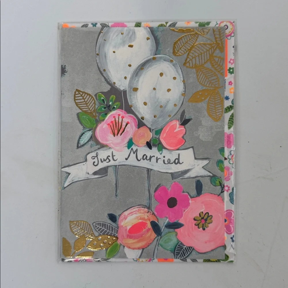 Greeting Cards these fun