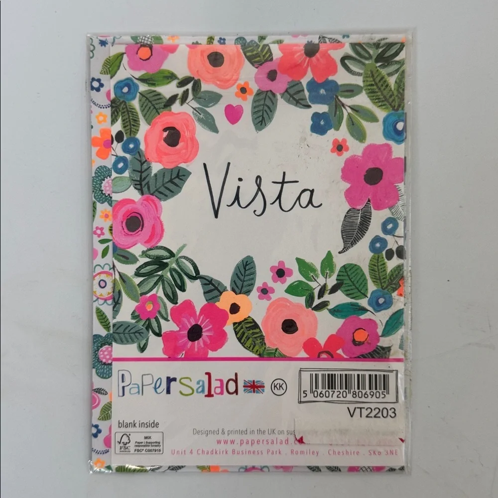 Greeting Cards these fun