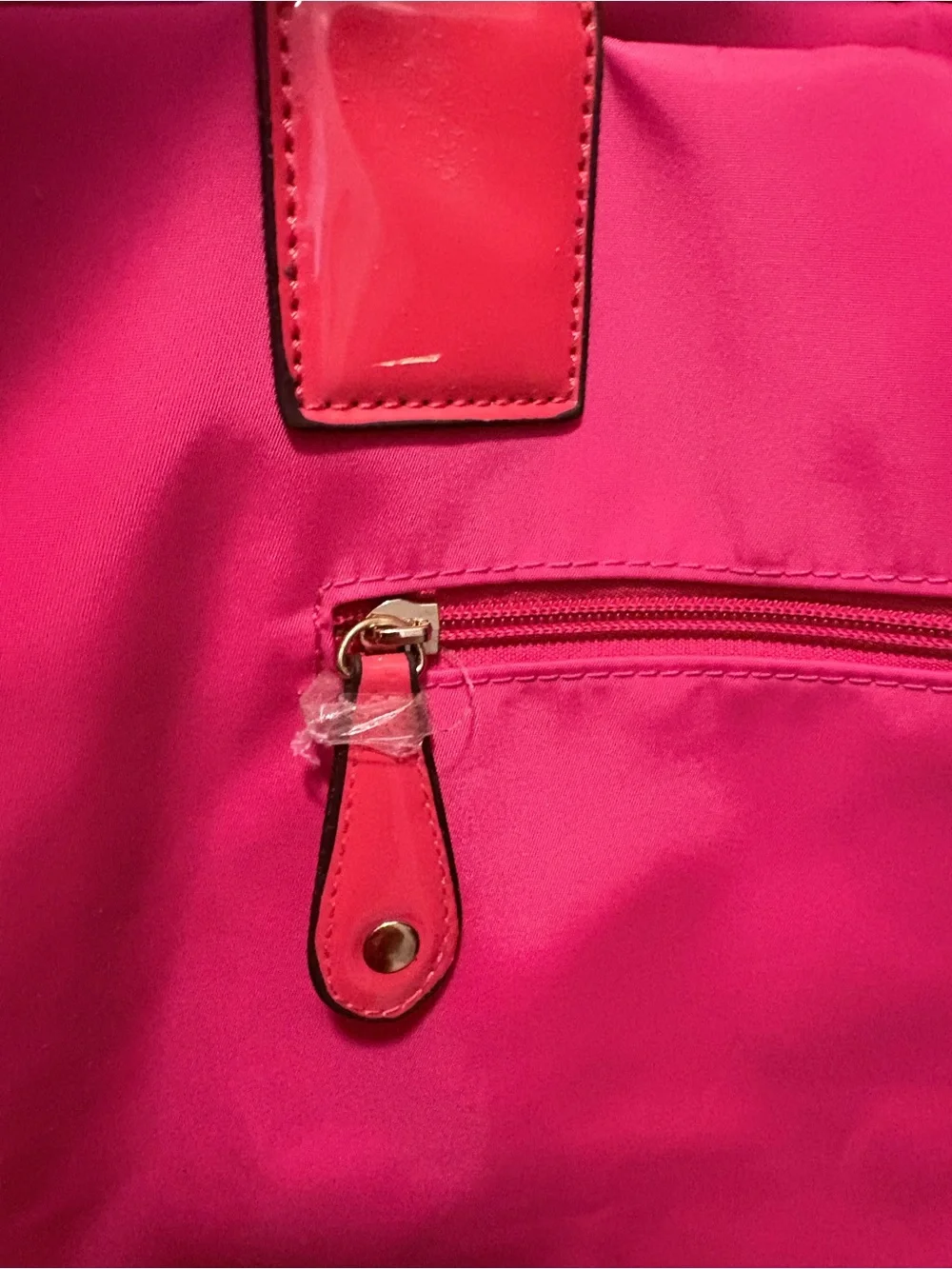 Tory Burch stylish 🩷pink