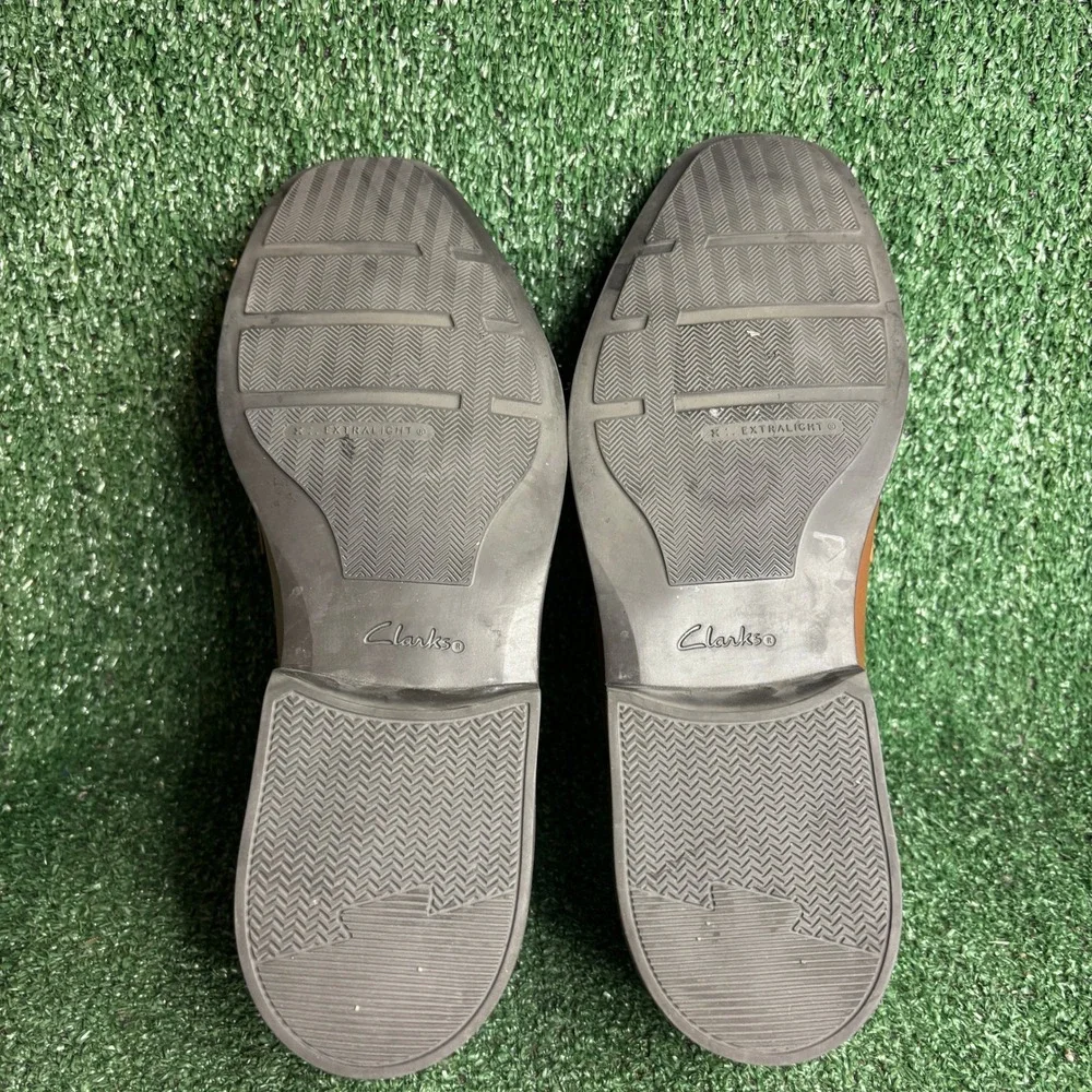 Clarks item you