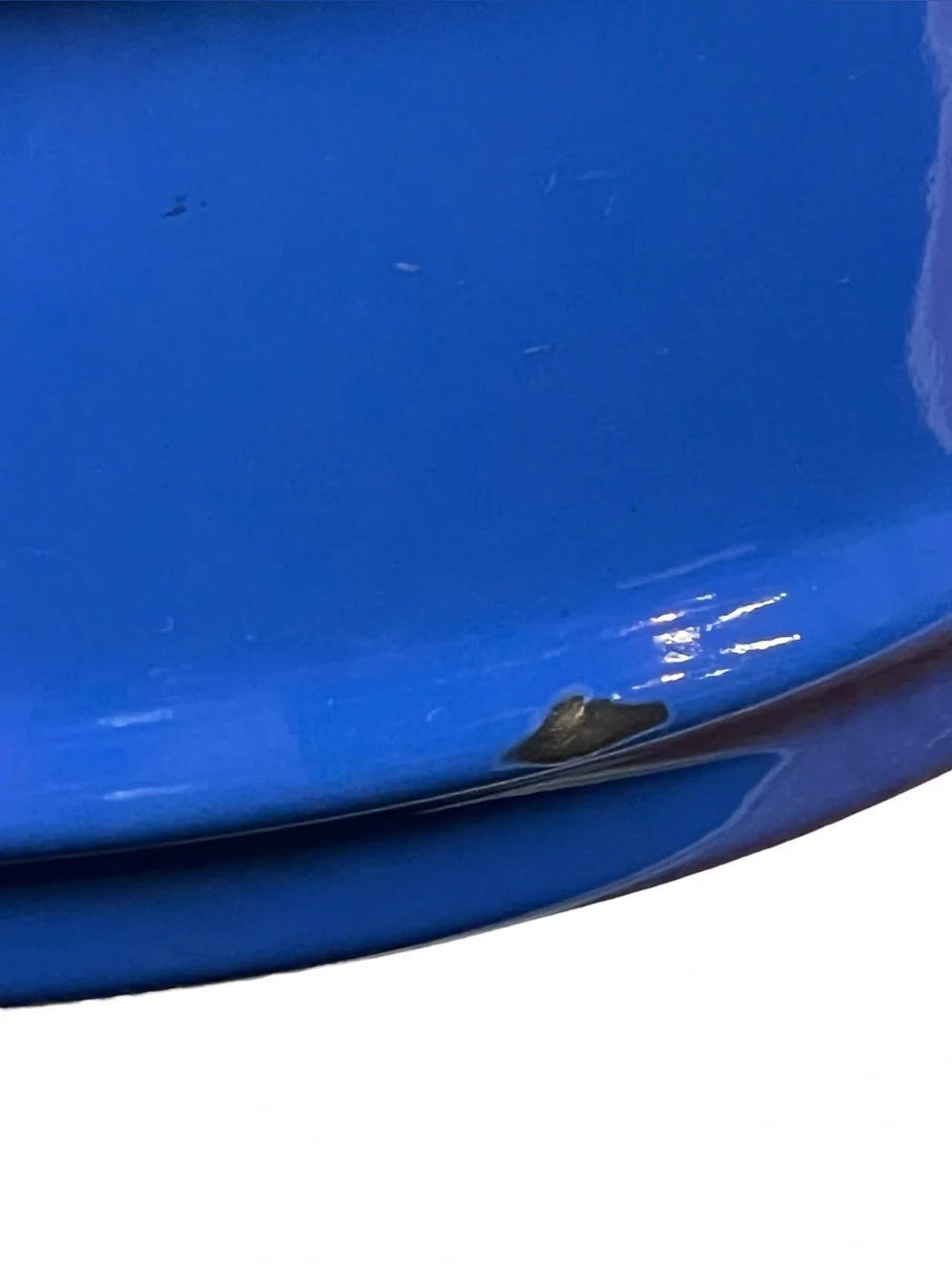 Le Creuset le creuset